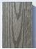 Obrázek z Plotovka WPC 90 x 13 mm  Stone grey